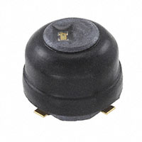 Grayhill Inc. - 14SP-L1-03-O - SWITCH PUSH SPST-NO .1A 30V