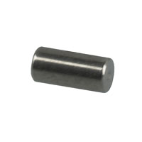 Grayhill Inc. - 267003 - STOP PIN