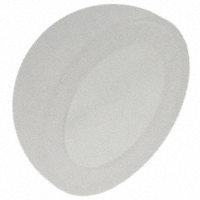 Grayhill Inc. - 30M4070-2 - PUSHBUTTON FULL BOOT CLEAR