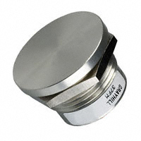 Grayhill Inc. - 37FMA1-AAP1N - SWITCH PUSH SPST-NO 0.2A 24V