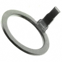 Grayhill Inc. - 44J1079 - STOP WASHER FOR 42D/44D SERIES