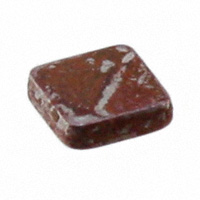 Grayhill Inc. - 50J5092 - STOP PIN FOR 50 AND 51 SERIES