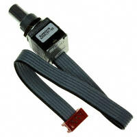 Grayhill Inc. - 62A11-02-060C - ENCODER OPT 1/2" 32POS PB 6" CBL