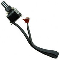 Grayhill Inc. - 62A15-02-060C - ENCODER OPT 1/2" 24POS PB 6" CBL