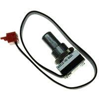 Grayhill Inc. - 62S15-M5-060C - ENCODER OPT 24POS PB 6" CABLE