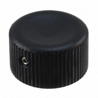 Grayhill Inc. - 677702 - 67B KNOB
