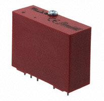 Grayhill Inc. - 70-ODC24R - OUTPUT MODULE STD 16MA 24VDC