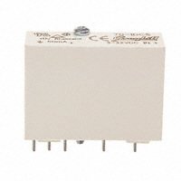 Grayhill Inc. - 70-IDC5 - INPUT MODULE DC 18MA 5VDC