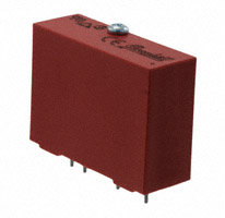 Grayhill Inc. - 70-ODC5 - OUTPUT MODULE DC STD 14MA 5VDC