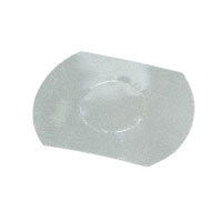 Grayhill Inc. - 71SS1073-1 - STICKER FOR 71AD SERIES