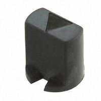 Grayhill Inc. - 947706-005 - KNOB GRAY ARROW VERSION 94 SER