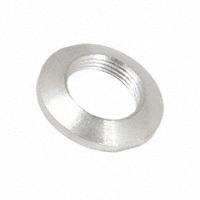 Grayhill Inc. - 07C1040-1 - DECORATIVE MOUNTING NUT