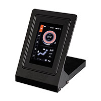 Grayhill Inc. - 3D50DEV-100 - DEVELOPMENT KIT, CONTAINS 3D50VT