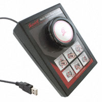 Grayhill Inc. - T101-DEV1 - INSTINCT SOFTWARE DEV KIT