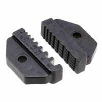 Greenlee Communications - 03283 - DIE SET 14MM-6MM