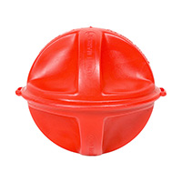 Greenlee Communications - 0160-0001-1 - MARKER POWER 160