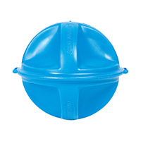 Greenlee Communications - 0161-0001-1 - OMNIMARKER WATER 161