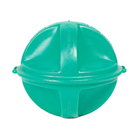 Greenlee Communications - 0162-0001-1 - OMNIMARKER SANITARY 162