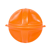 Greenlee Communications - 0163-0001-1 - OMNIMARKER TELEPHONE 163