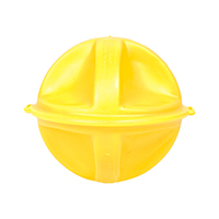 Greenlee Communications - 0164-0001-1 - OMNIMARKER GAS 164