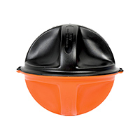 Greenlee Communications - 0165-0001-1 - OMNIMARKER CATV 165