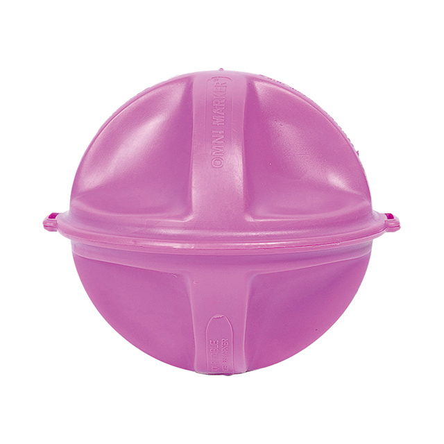 Greenlee Communications - 0168-0001-1 - OMNIMARKER NON-POTABLE 168