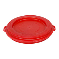 Greenlee Communications - 0170-0001-1 - UNIMARKER POWER 170