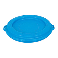 Greenlee Communications - 0171-0001-1 - UNIMARKER WATER 171