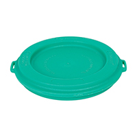 Greenlee Communications - 0172-0001-1 - UNIMARKER SANITARY 172