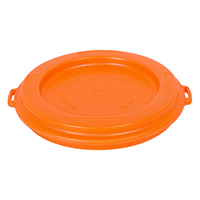 Greenlee Communications - 0173-0001-1 - UNIMARKER TELEPHONE 173