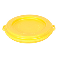 Greenlee Communications - 0174-0001-1 - UNIMARKER GAS 174