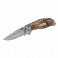 Greenlee Communications - 0652-24 - KNIFE POCKET LOCKING BLADE