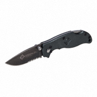 Greenlee Communications - 0652-25 - KNIFE POCKET LOCKING BLADE