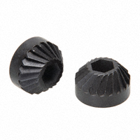 Greenlee Communications - 11180 - CUTTER SET