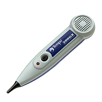 Greenlee Communications - 200GX - AMPLIFIER IND 200GX