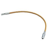 Greenlee Communications - 439-1 - FISHTAPE 1' LEADER