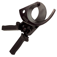 Greenlee Communications - 45240 - CUTTER CABLE CIRC CROSSING 11.5"