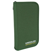 Greenlee Communications - 45476 - BAG