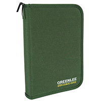 Greenlee Communications - 45477 - BAG