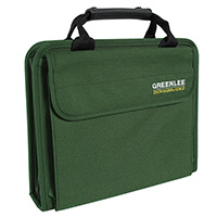 Greenlee Communications - 45478 - BAG