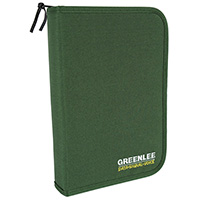 Greenlee Communications - 45479 - BAG
