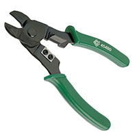 Greenlee Communications - 45480 - CUTTER/STRIPPER