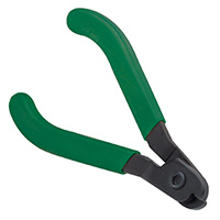 Greenlee Communications - 45481 - CUTTER CABLE