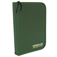 Greenlee Communications - 45485 - BAG