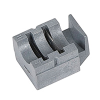 Greenlee Communications - 45581 - CARTRIDGE RG7/RG11