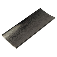 Greenlee Communications - 45612 - POLISHING FILM 8"X 3"