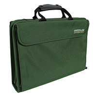 Greenlee Communications - 45639 - BAG FULL KIT