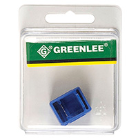 Greenlee Communications - 45667 - CARTRIDGE UTP