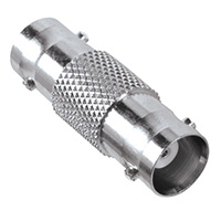 Greenlee Communications - 45728 - CONN ADAPT JACK-JACK BNC