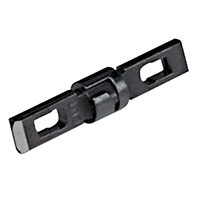 Greenlee Communications - 46022 - BLADE-66